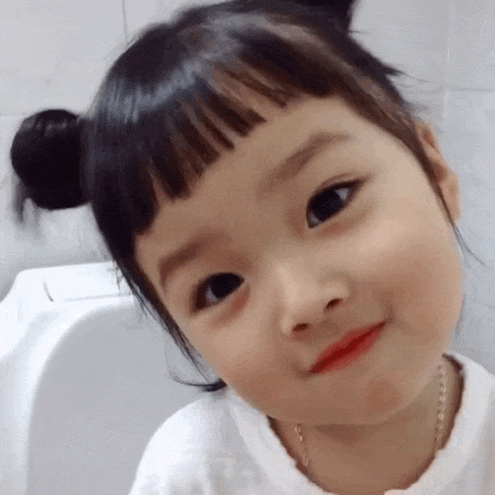 群在手 天下我有退是不可能生是此群人组织小团体组织型同学们千奇百