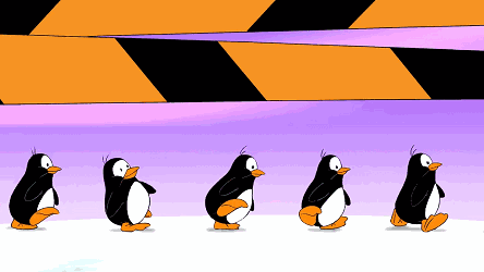 444_250gif 动态图 动图