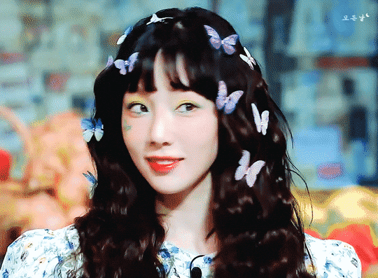 540_397gif 动态图 动图