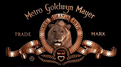 400_222gif 动态图 动图