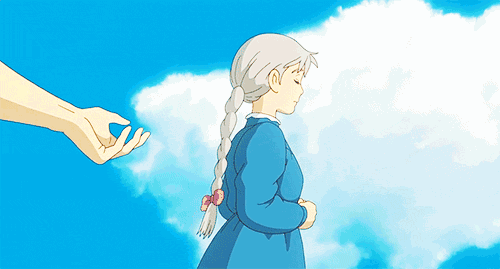 500_269gif 动态图 动图