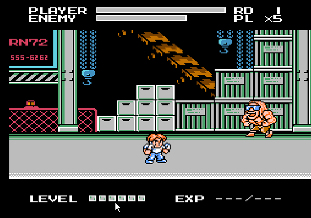 小时候玩得最上瘾的fc游戏,它们是童年最美好的回忆