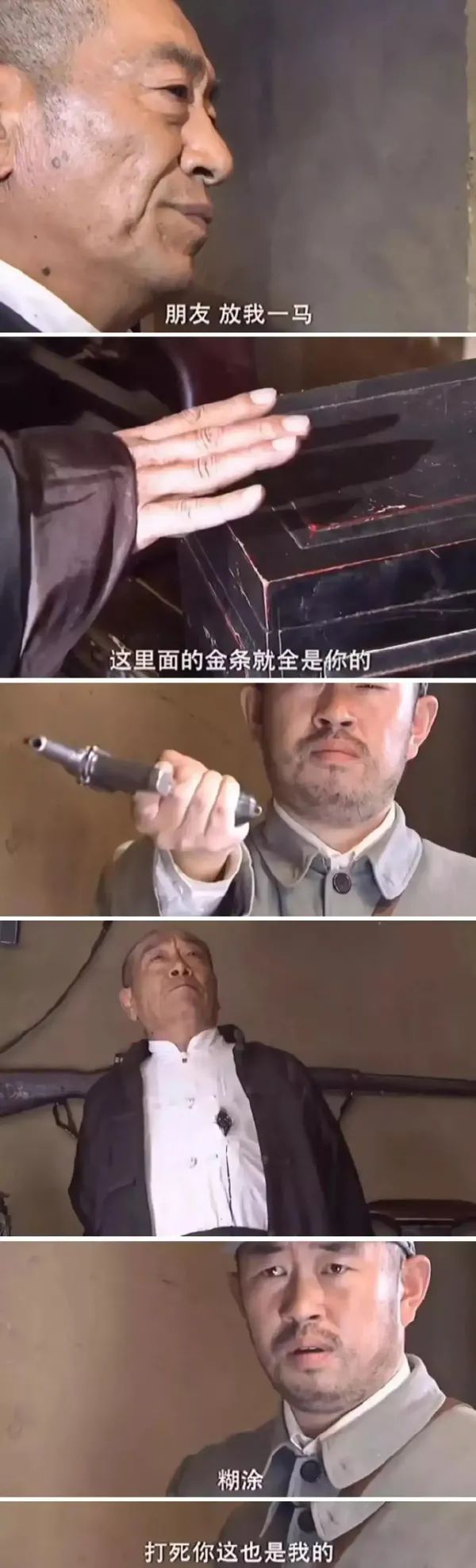 我劝你少管闲事我家客厅都不一定有这床大卧槽,丧心病狂的合适……两