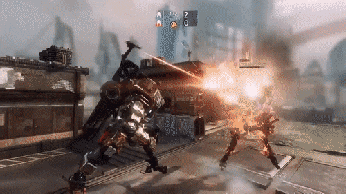 500_281gif 动态图 动图