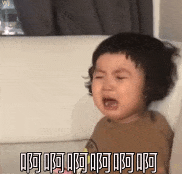 为什么吃得少还容易发胖？你有没有发现可能是你吃错了？如何正确的吃东西你知道多少呢？