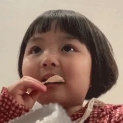 为什么吃得少还容易发胖？你有没有发现可能是你吃错了？如何正确的吃东西你知道多少呢？