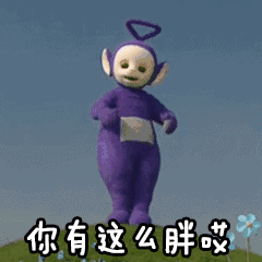 为什么吃得少还容易发胖？你有没有发现可能是你吃错了？如何正确的吃东西你知道多少呢？