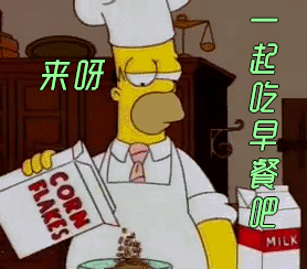 为什么吃得少还容易发胖？你有没有发现可能是你吃错了？如何正确的吃东西你知道多少呢？