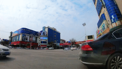 这里是邹城—城市记忆·老照片里的故事(二)