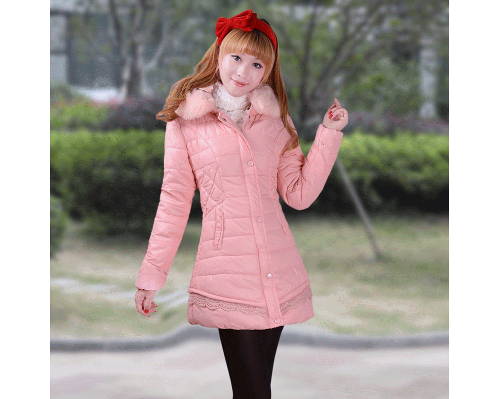 "皮肤黑穿小香风只有城乡结合部的气质,一不小心就是好嫁风的感觉,在