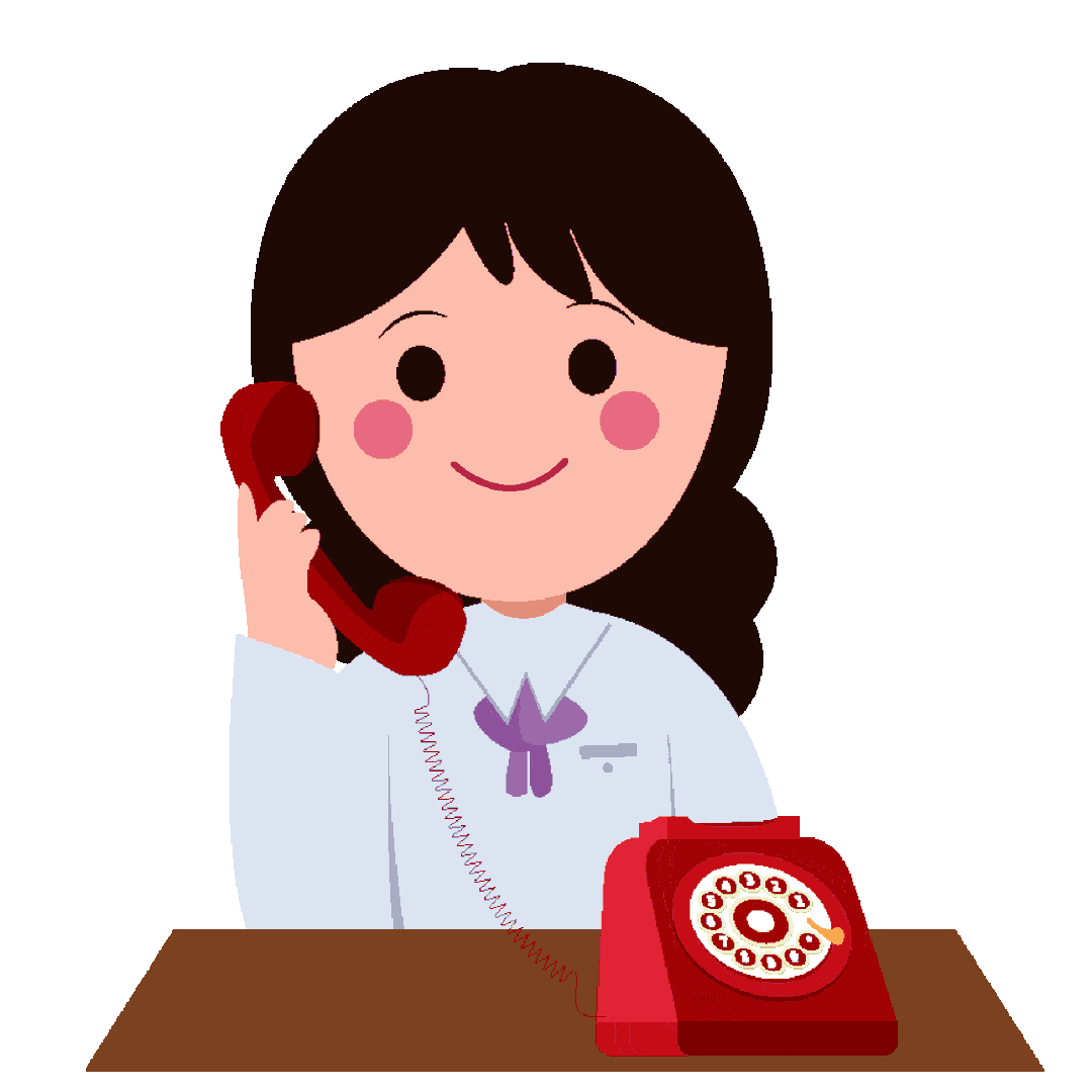 叮铃铃,来电话了!请您代表唐山接起来!