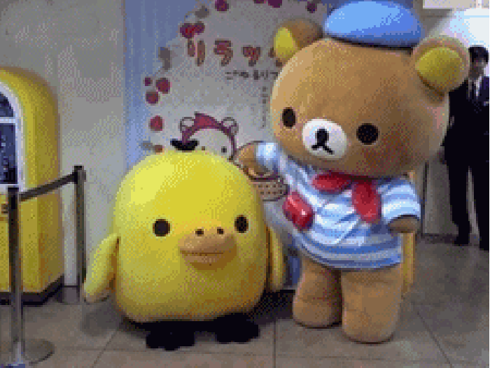 699_526gif 动态图 动图