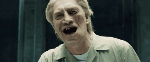 终于能说,他是新时代最好的007