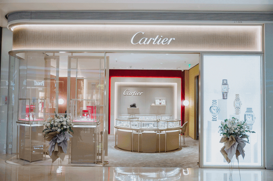 腾讯内容开放平台