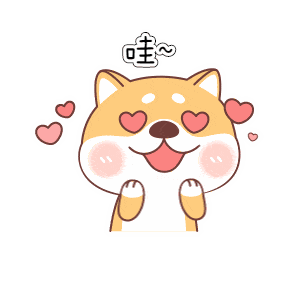 深圳平湖西片区土地整备利益统筹项目已确定前期服务商