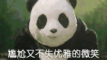 温馨提示:不要小看了一个按喇叭的小动作交通路上一秒都不能大意适当