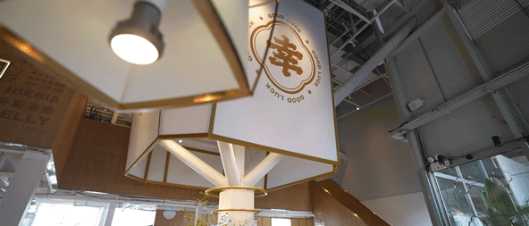 5折 鼎幸出新品 招牌拿来当小料 还能免费无限续 腾讯新闻