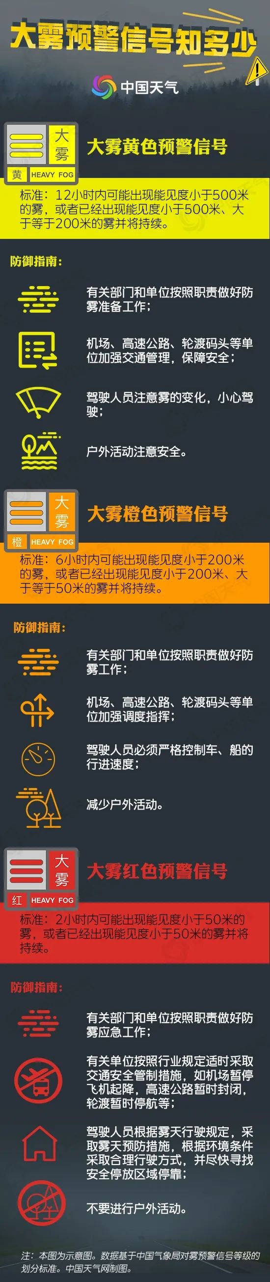 实验小学六年级期末卷棋牌取消北京市包括来袭确诊成人核酸