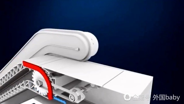 美国音乐巨人杰克逊:前倾45度的秘密都在这几