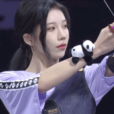 一年一度的"相亲大会",他们无心恋爱只想硬核出圈