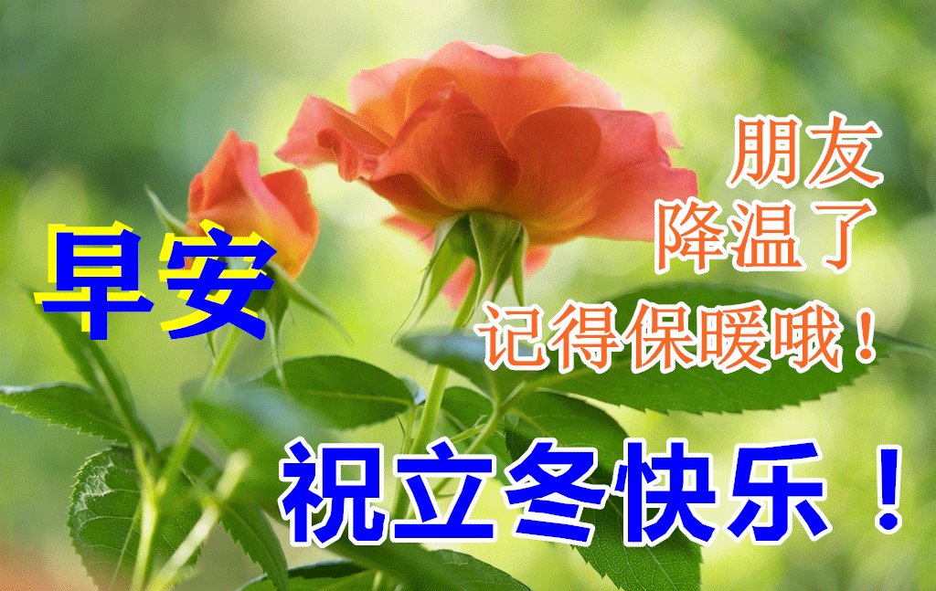 Ȧ˵仰_Ȧ˵˵_Ȧ˵˵Ȧô