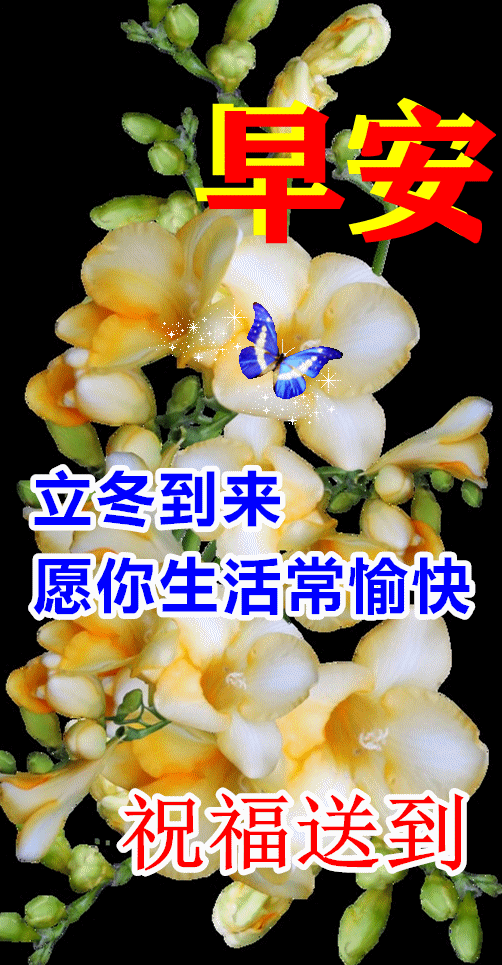 Ȧ˵˵_Ȧ˵仰_Ȧ˵˵Ȧô