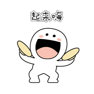 双胞胎弟弟"调皮捣蛋"气坏妈妈,爸爸询问原因,谁也没猜到答案