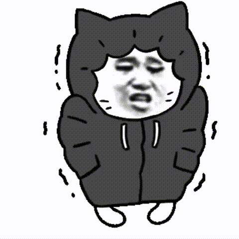 冻真格今年下半年最冷天气来袭这些一定要注意