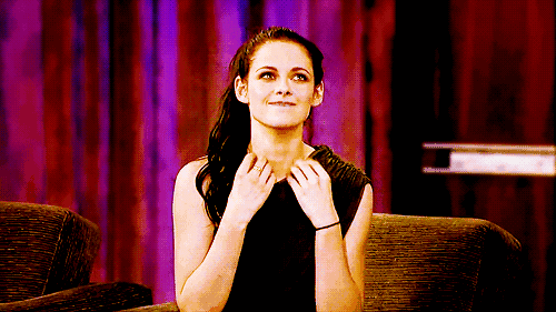 500_281gif 动态图 动图