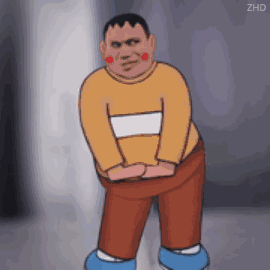 聊天必备表情包182可爱搞怪沙雕表情包