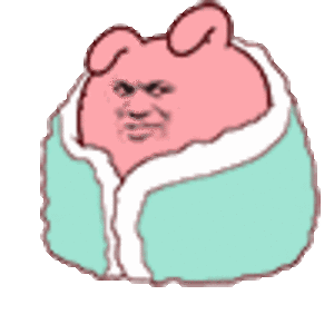 冷冷冷!中国最强寒潮将袭来老挝