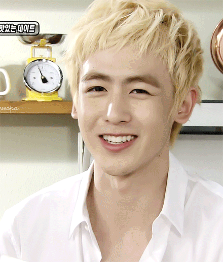 追光吧哥哥第二季来袭你不能错过的五位哥哥