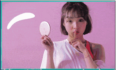 创小报109:抖音测听视频;百度元宇宙;小红书融资;恒大出售恒腾股