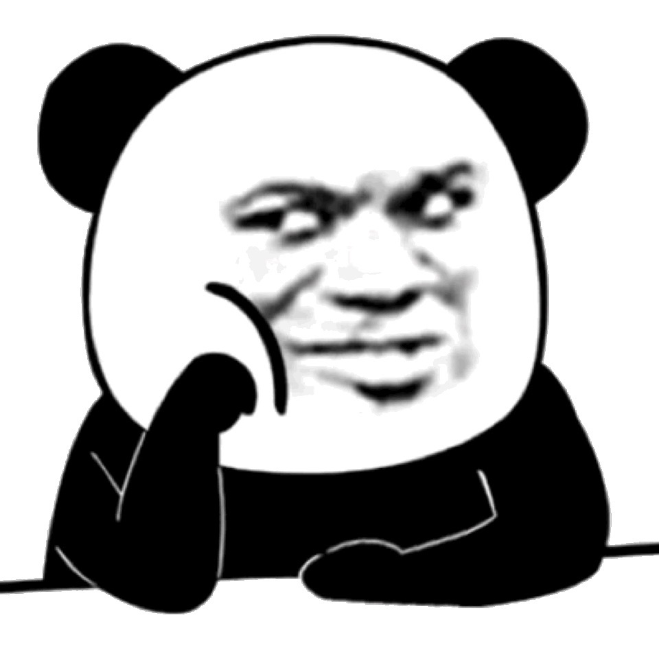 艺品疁芳送实在福利