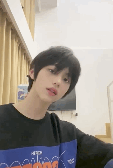 打破童星长残定律的她们这脸蛋很优秀
