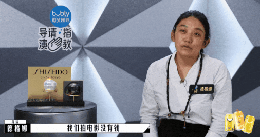 農業農村部：中國80%的水產品來自養殖，全球養殖水產品60%來自中國廣東珠三角樞紐機場最新消息