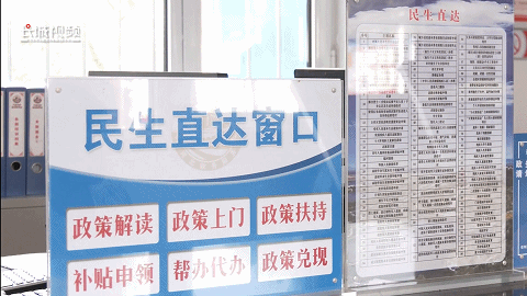 迁安人口密度_迁安“五剂良方”加快聚集中心城区人口