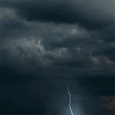 俗话说冬天打雷遍地是贼2022年收成是好是坏