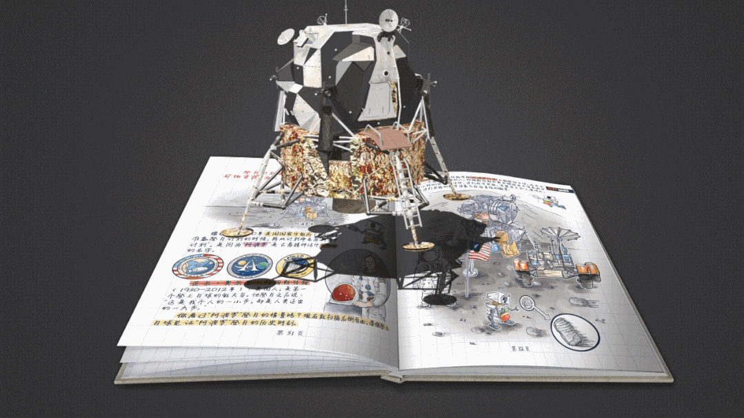 造纸术是我国古代四大发明之一,你知道造纸都需要哪些步骤吗?