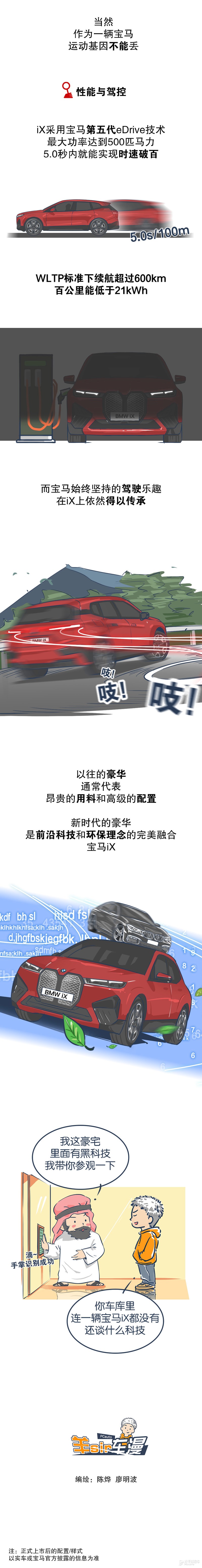 加价7万元真的值？试驾广汽丰田赛那BILIBILI可以看的肉片