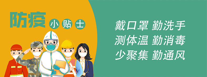 铁岭市人口_辽宁将打造5个Ⅱ型大城市,7个中等城市,营口、锦州、铁岭差距大