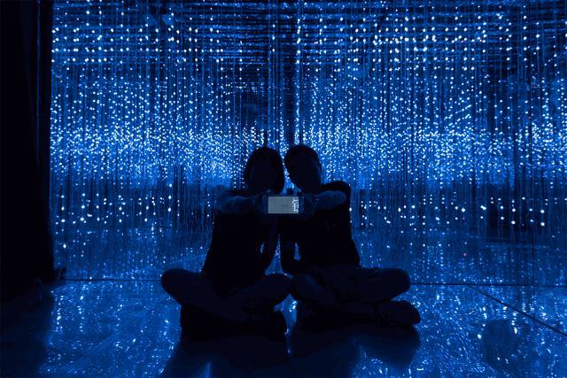 640_427gif 动态图 动图