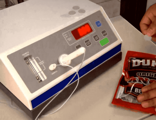 500_384gif 动态图 动图