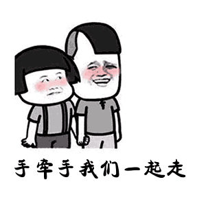 精彩刺激 多图直击!黔南州多彩贵州文艺演出活动今日盛大开演