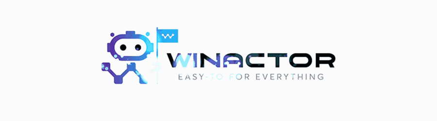 金融行业数字化转型|rpa让金融企业更有核心竞争力