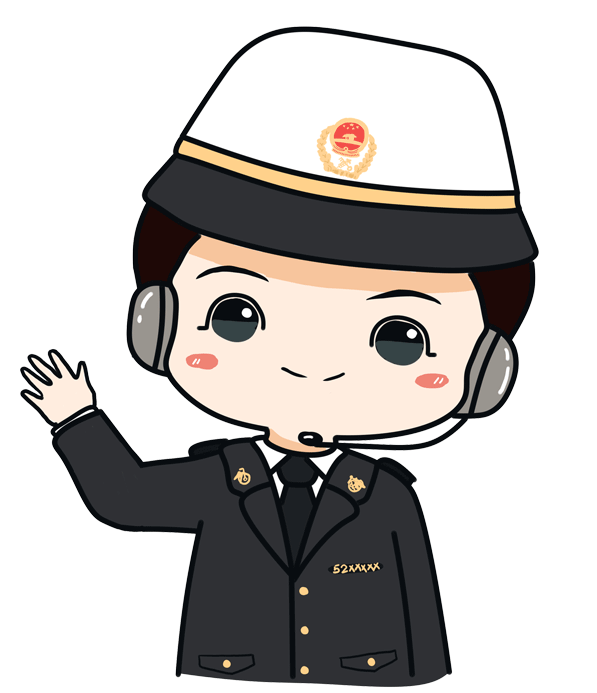 通关监管如何辨别海关监管作业场所集中作业场地海关指定监管场地