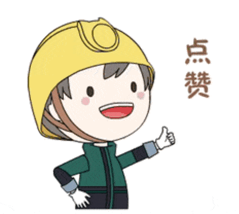 为建设美丽乡村添砖加瓦!隆安县340名农村建筑工匠集体"充电"!