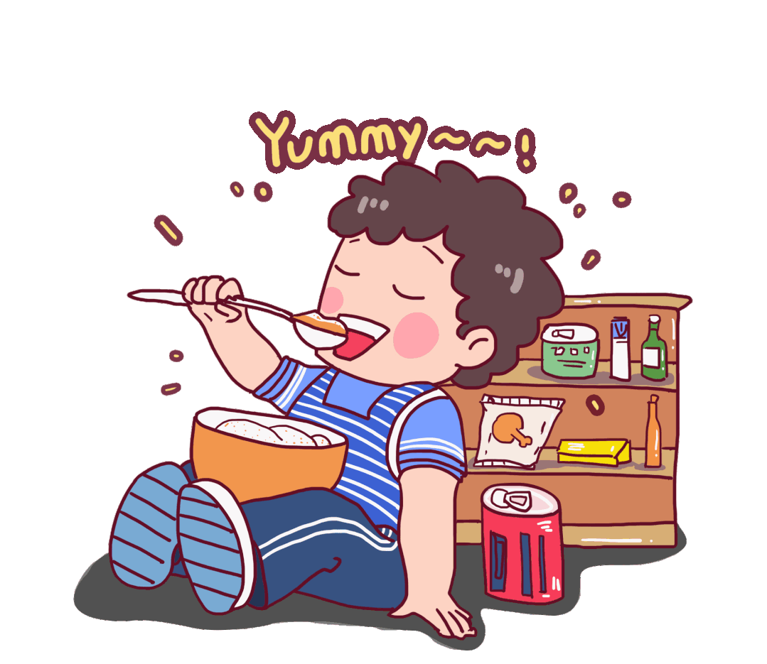 干饭啦大吃货福利低至49折钧明汇11月超强美食攻略等你来解锁