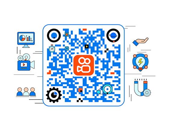 磁力引擎入口大全_值得保举
的磁力引擎（2021磁力引擎推荐）