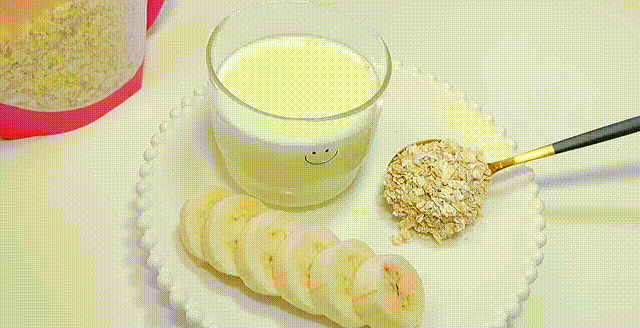 一周早餐宝宝都吃啥,我给你们整理好了,每天,营养均衡,合理搭配_腾讯